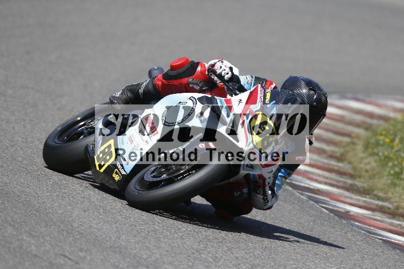 Archiv-2025/29 21.06.2025 PROMAX ADR/Gruppe rot/881